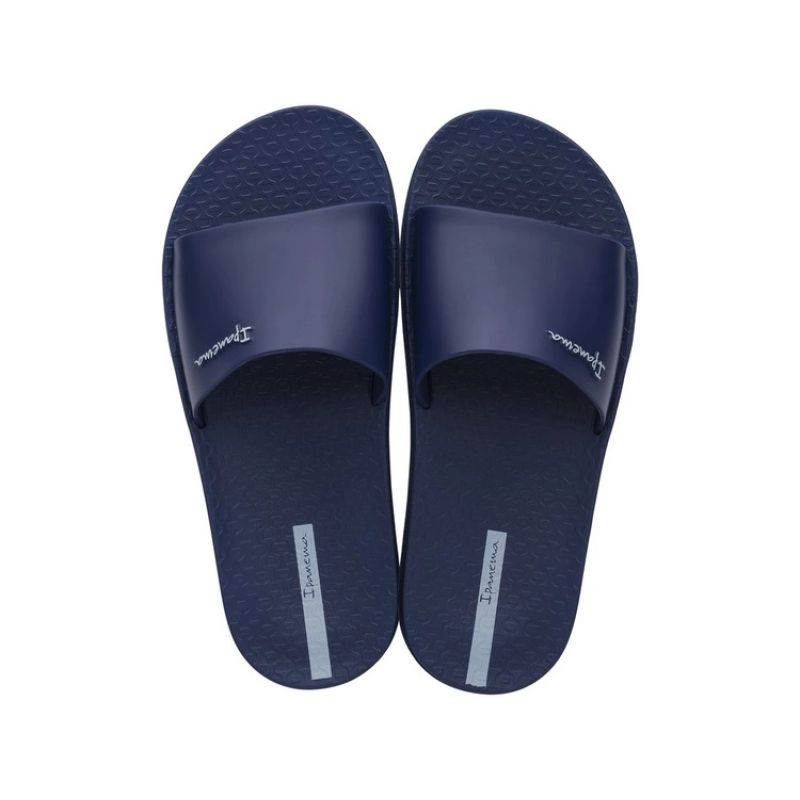 nanito_source_url:https://b2bsportswholesale.net/public/storage/productimages/c1/03/88/22/1588973/image/xlarge_clean.jpg