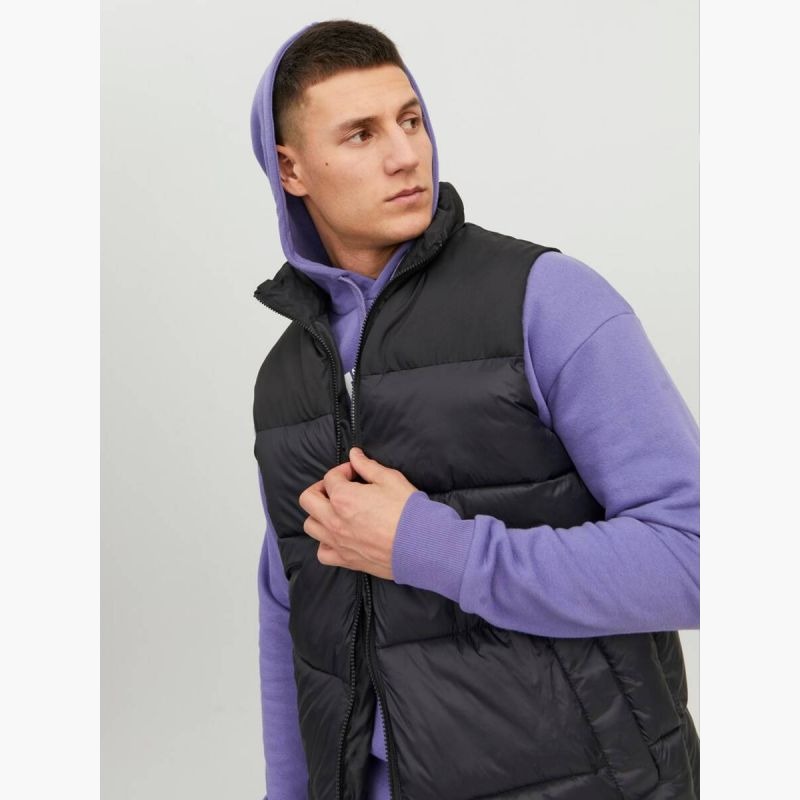 nanito_source_url:https://b2bsportswholesale.net/public/storage/productimages/76/da/c6/23/1006326/image/xlarge_clean.jpg