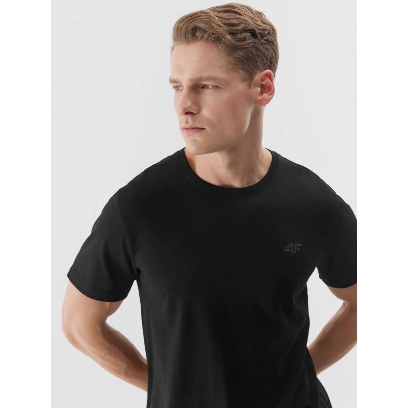 nanito_source_url:https://b2bsportswholesale.net/public/storage/productimages/2e/89/00/46/1372865/image/xlarge_clean.jpg