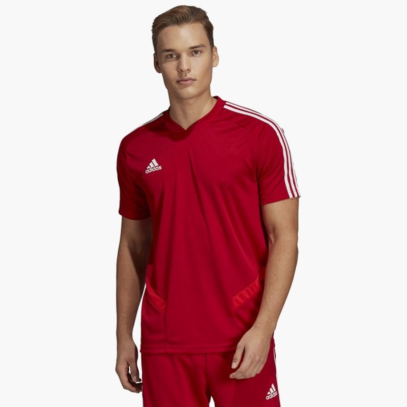 nanito_source_url:https://b2bsportswholesale.net/public/storage/productimages/9c/e4/c1/bf/469490/image/xlarge_clean.jpg