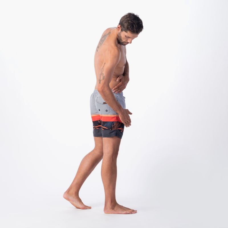 nanito_source_url:https://b2bsportswholesale.net/public/storage/productimages/d8/5e/19/66/1667285/image/xlarge_clean.jpg