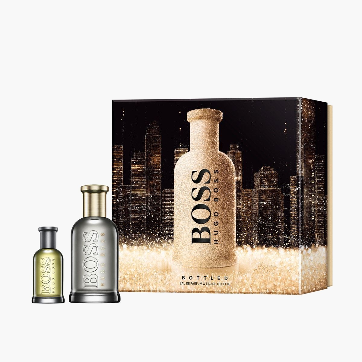 nanito_source_url:https://www.mewse.ro/images/produse/set-hugo-boss-boss-bottled-eau-de-parfum-for-men-100-ml-boss-bottled-eau-de-toilette-for-men-30-ml-1768077870.jpg