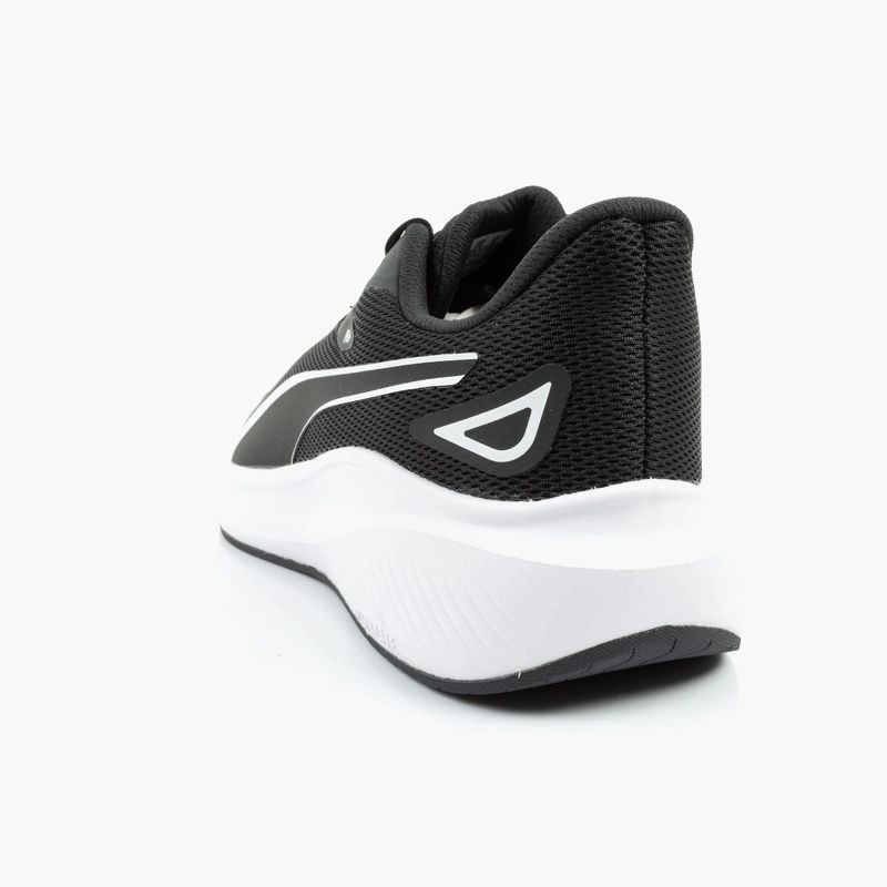 nanito_source_url:https://b2bsportswholesale.net/public/storage/productimages/4d/12/26/9f/2011772/image/xlarge_clean.jpg