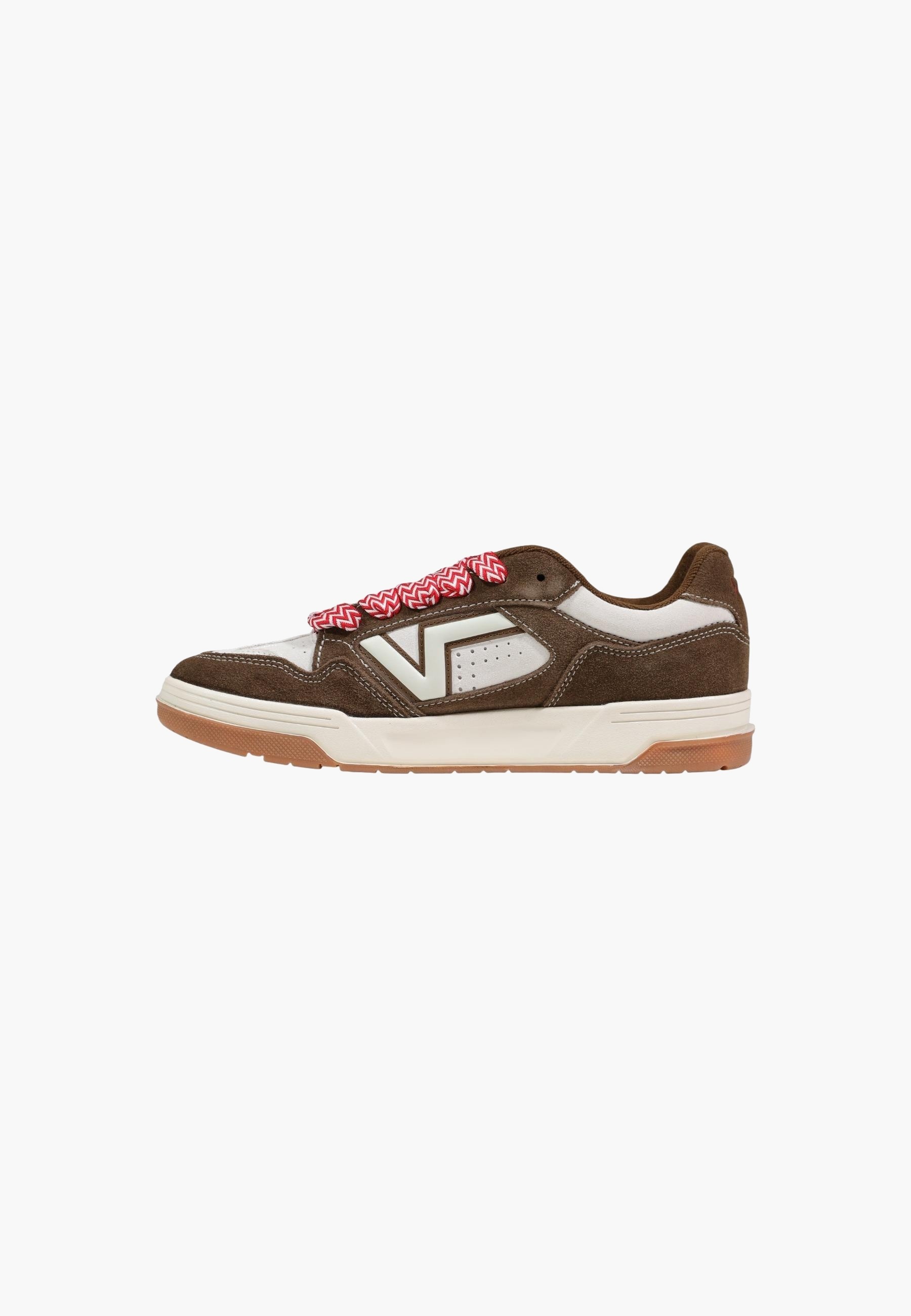 nanito_source_url:https://www.griffati.com/prod/product-112902-2010091271.jpg
