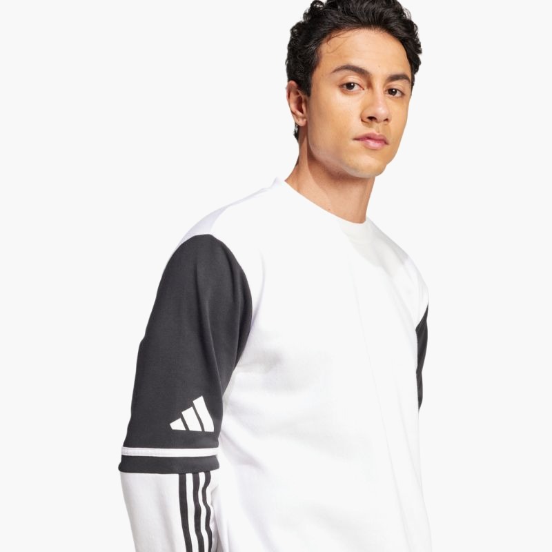 nanito_source_url:https://b2bsportswholesale.net/public/storage/productimages/72/ab/44/34/1499331/image/xlarge_clean.jpg