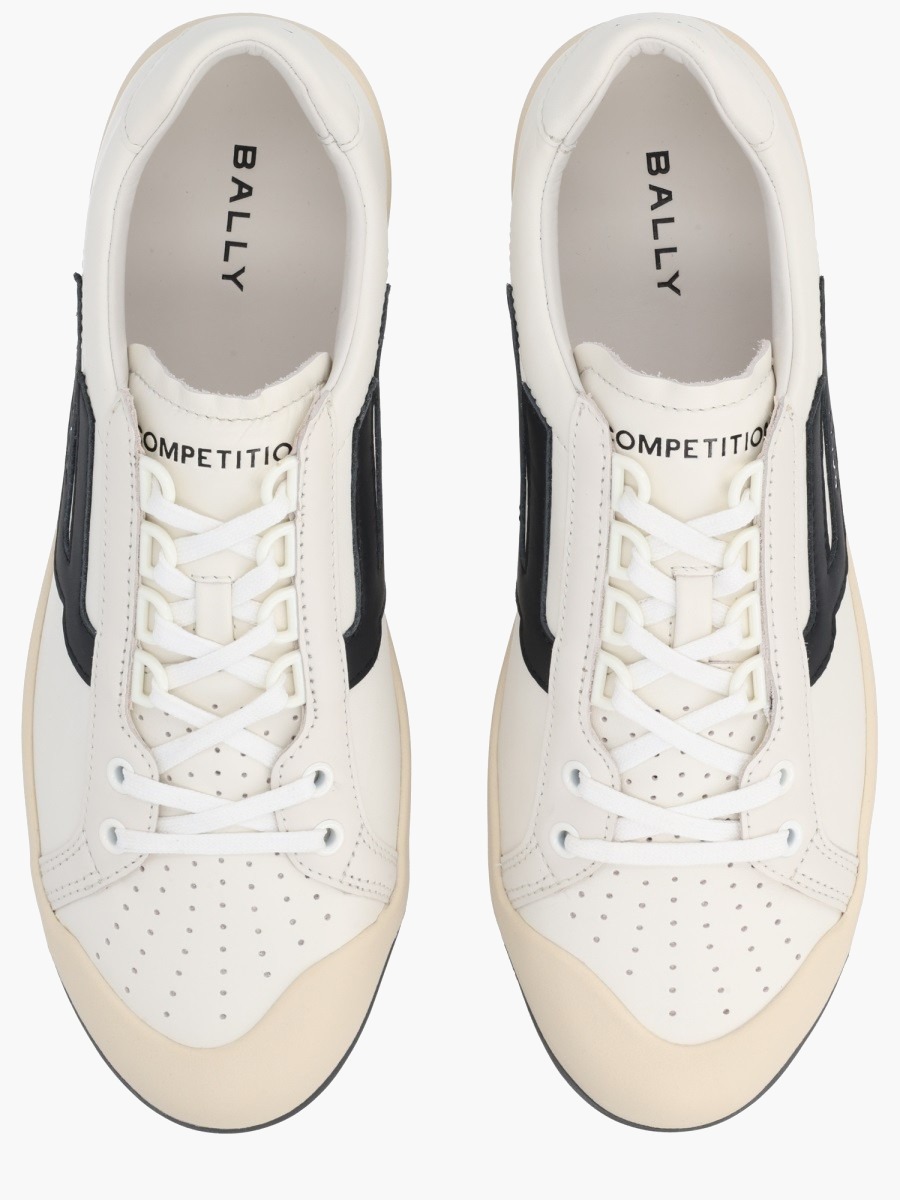 nanito_source_url:https://nokinstyle.com/2413335/sneaker-competition.jpg
