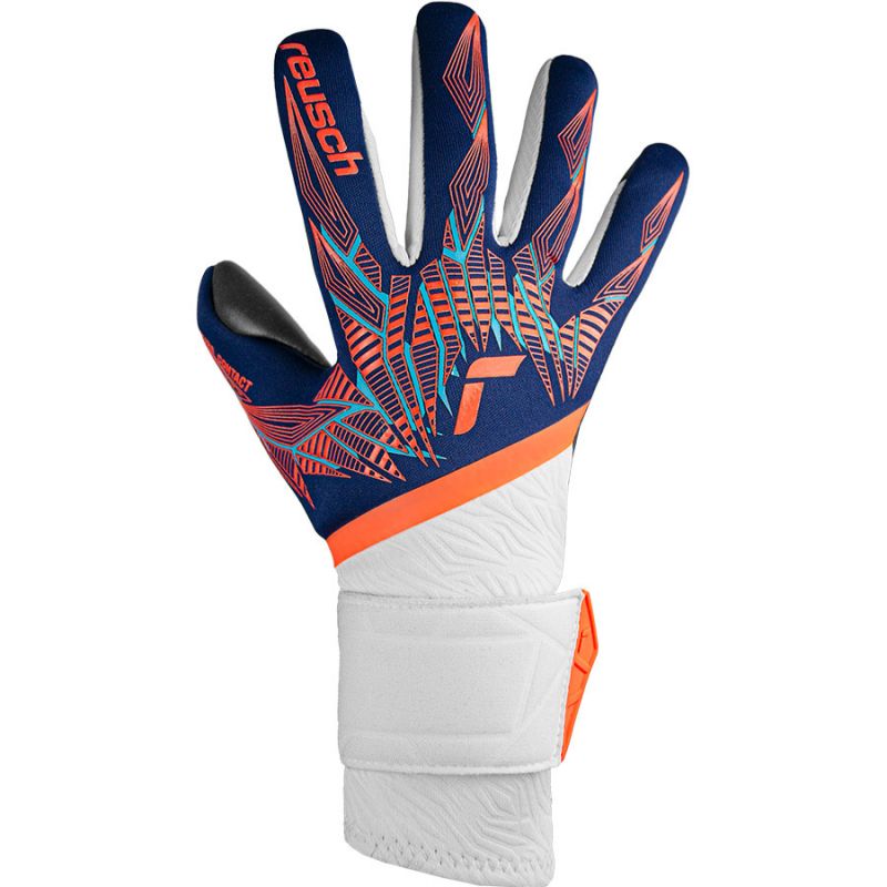 nanito_source_url:https://b2bsportswholesale.net/public/storage/productimages/8c/1a/9d/12/1080538/image/xlarge_clean.jpg