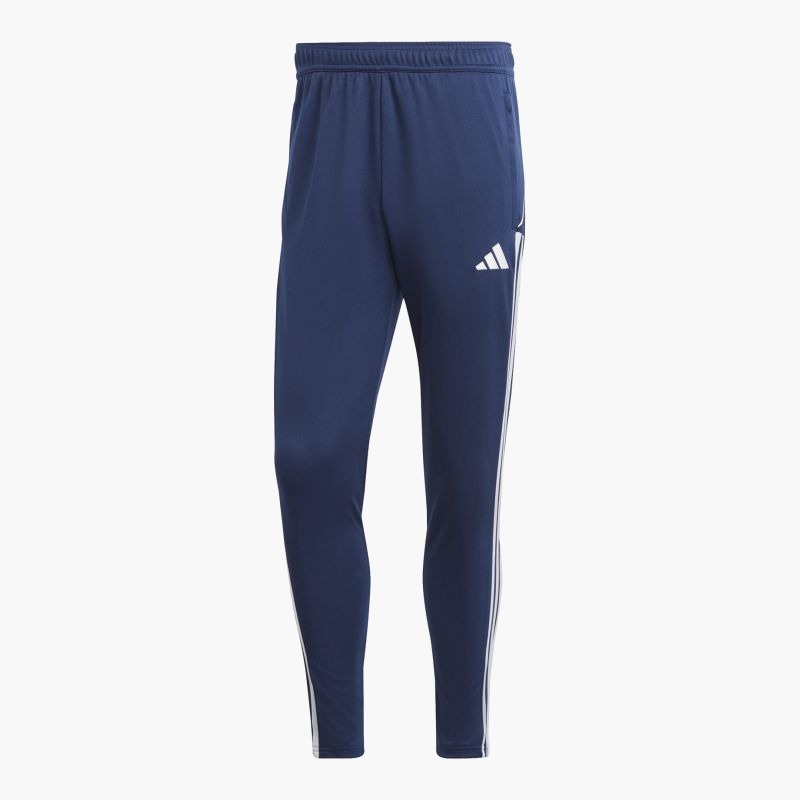nanito_source_url:https://b2bsportswholesale.net/public/storage/productimages/a8/a1/15/42/932552/image/xlarge_clean.jpg