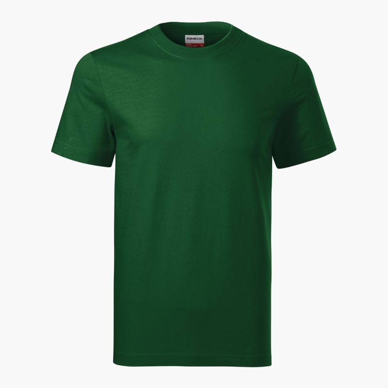 Rimeck Base T-shirt M MLI-R0606