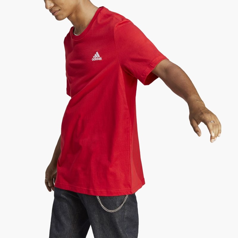 nanito_source_url:https://b2bsportswholesale.net/public/storage/productimages/9c/24/e1/8b/1081101/image/xlarge_clean.jpg
