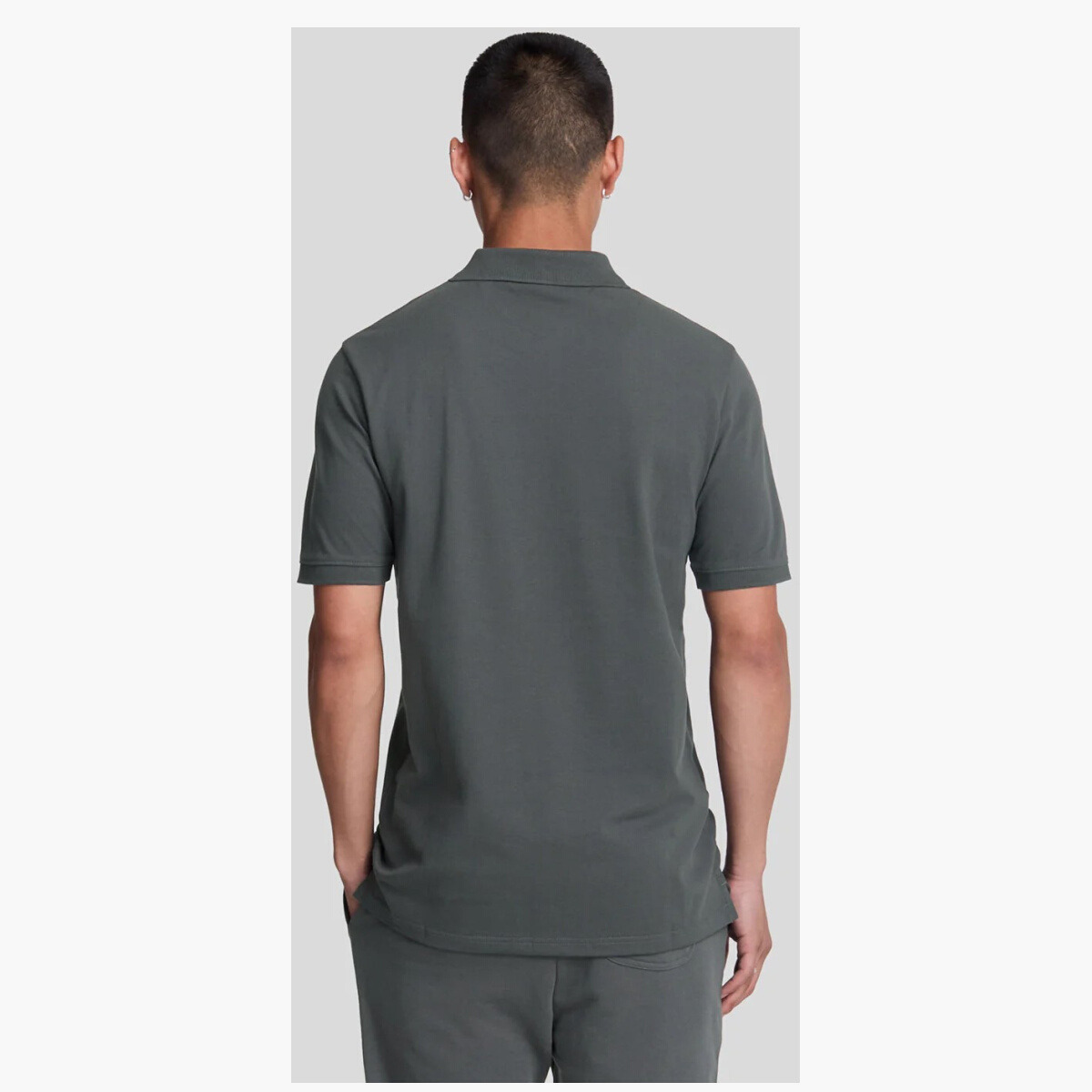 nanito_source_url:https://www.griffati.com/prod/product-101883-1539929840.jpg