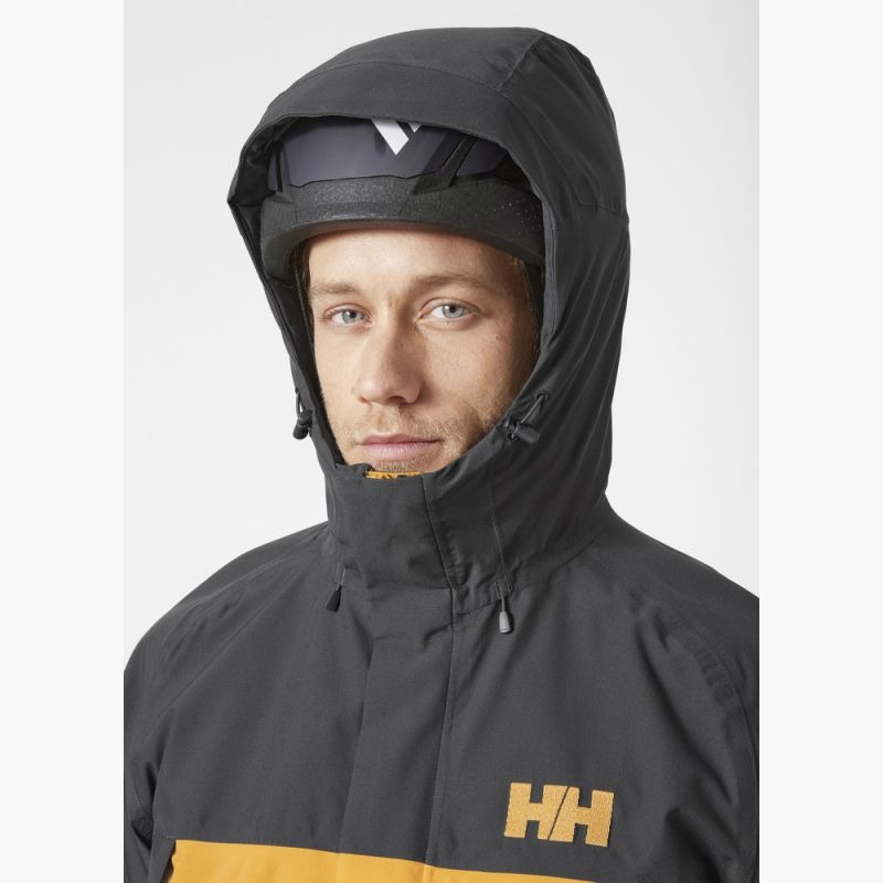 nanito_source_url:https://b2bsportswholesale.net/public/storage/productimages/32/68/4f/da/978708/image/xlarge_clean.jpg