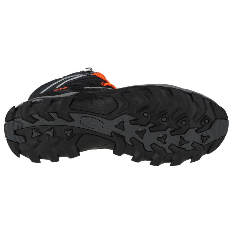 nanito_source_url:https://b2bsportswholesale.net/public/storage/productimages/de/71/42/cb/718519/image/xlarge_clean.jpg