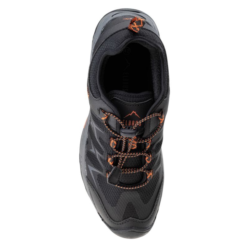 nanito_source_url:https://b2bsportswholesale.net/public/storage/productimages/39/f6/c8/3a/856673/image/xlarge_clean.jpg