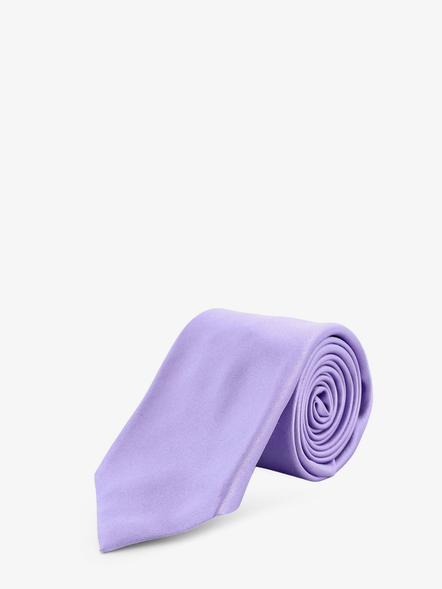 nanito_source_url:https://nokinstyle.com/2424305/silk-tie.jpg