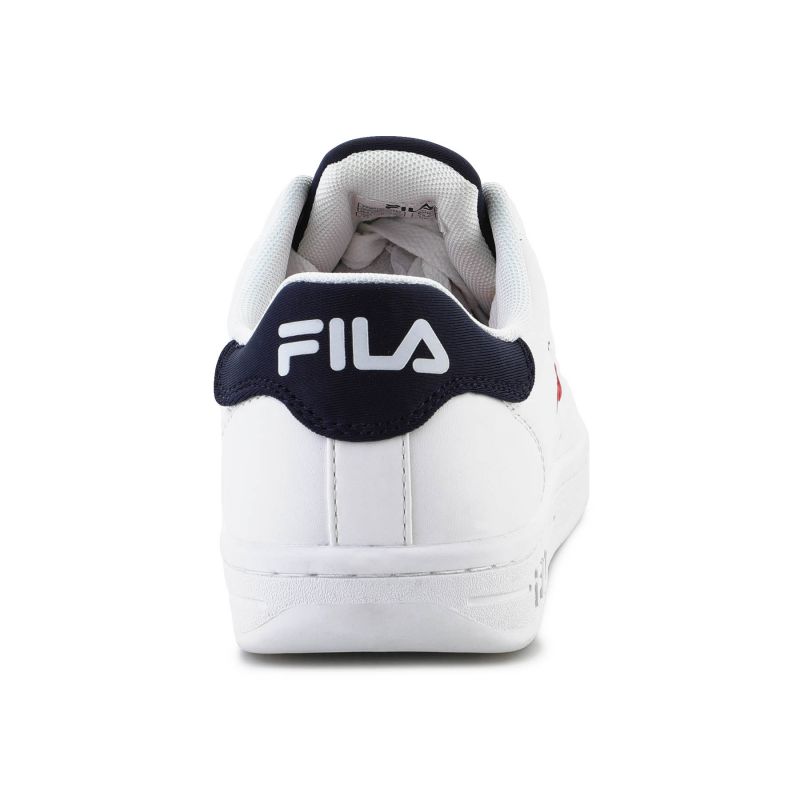 nanito_source_url:https://b2bsportswholesale.net/public/storage/productimages/61/5d/d5/f4/939631/image/xlarge_clean.jpg