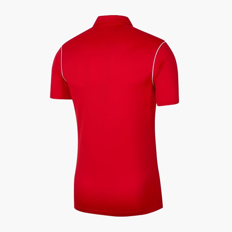 nanito_source_url:https://b2bsportswholesale.net/public/storage/productimages/d9/61/6c/af/553838/image/xlarge_clean.jpg