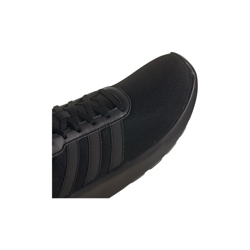 nanito_source_url:https://b2bsportswholesale.net/public/storage/productimages/ec/1b/63/b6/746204/image/xlarge_clean.jpg