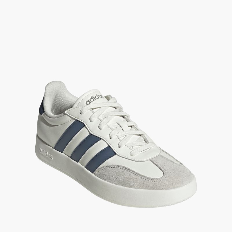 Мужская обувь Adidas Barreda M JR1318