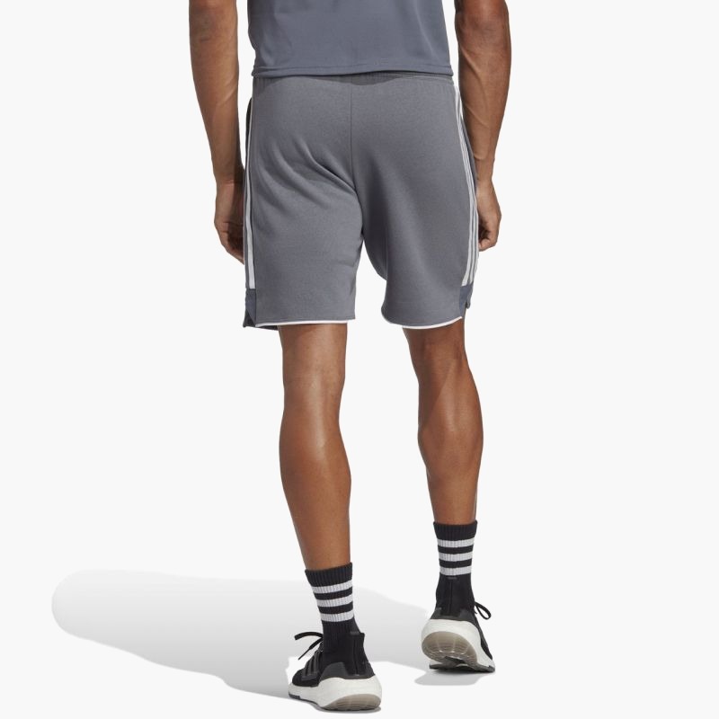 Adidas Tiro 23 League Sweat M HZ3017 shorts
