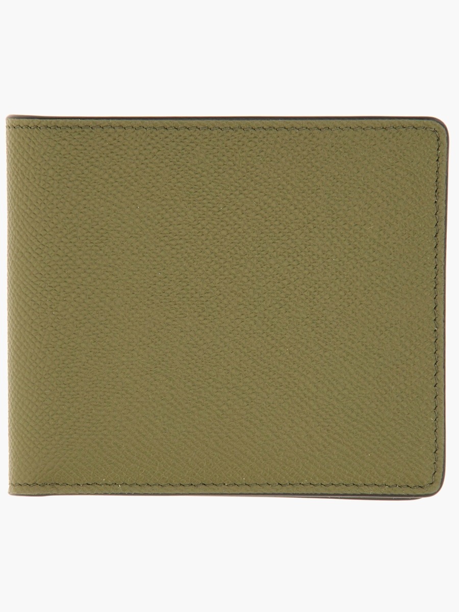 nanito_source_url:https://nokinstyle.com/2369204/bi-fold-four-stitches-wallet.jpg