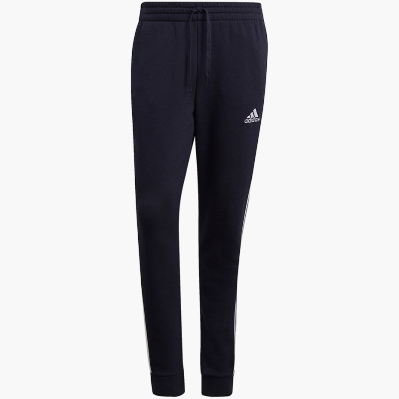 nanito_source_url:https://b2bsportswholesale.net/public/storage/productimages/87/cb/b5/70/662906/image/xlarge_clean.jpg