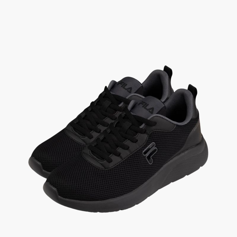 nanito_source_url:https://b2bsportswholesale.net/public/storage/productimages/c7/7c/88/20/1658860/image/xlarge_clean.jpg