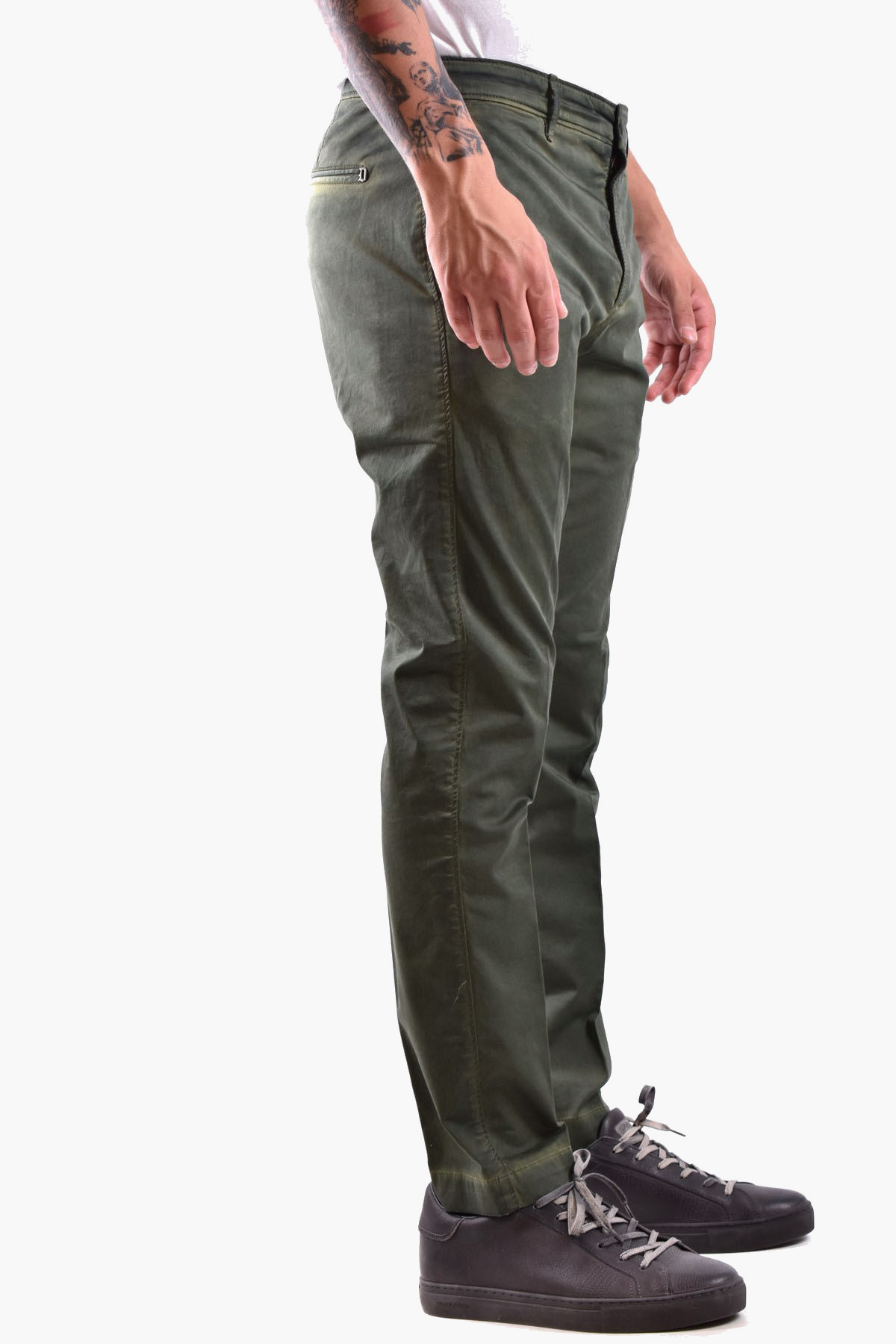 nanito_source_url:https://www.griffati.com/prod/product-104767-2086418627.jpg