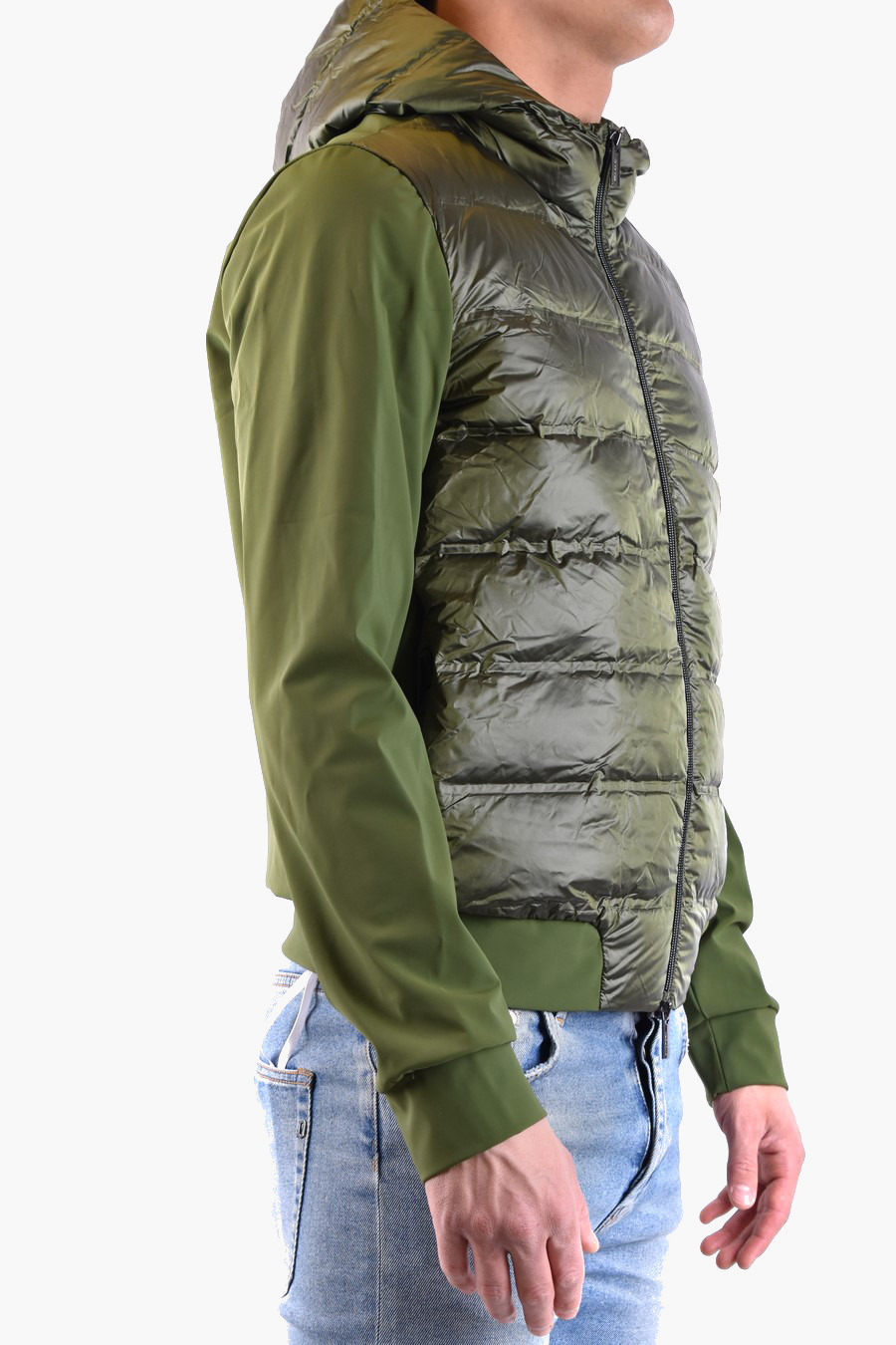 nanito_source_url:https://www.griffati.com/prod/product-106003-1835278052.jpg