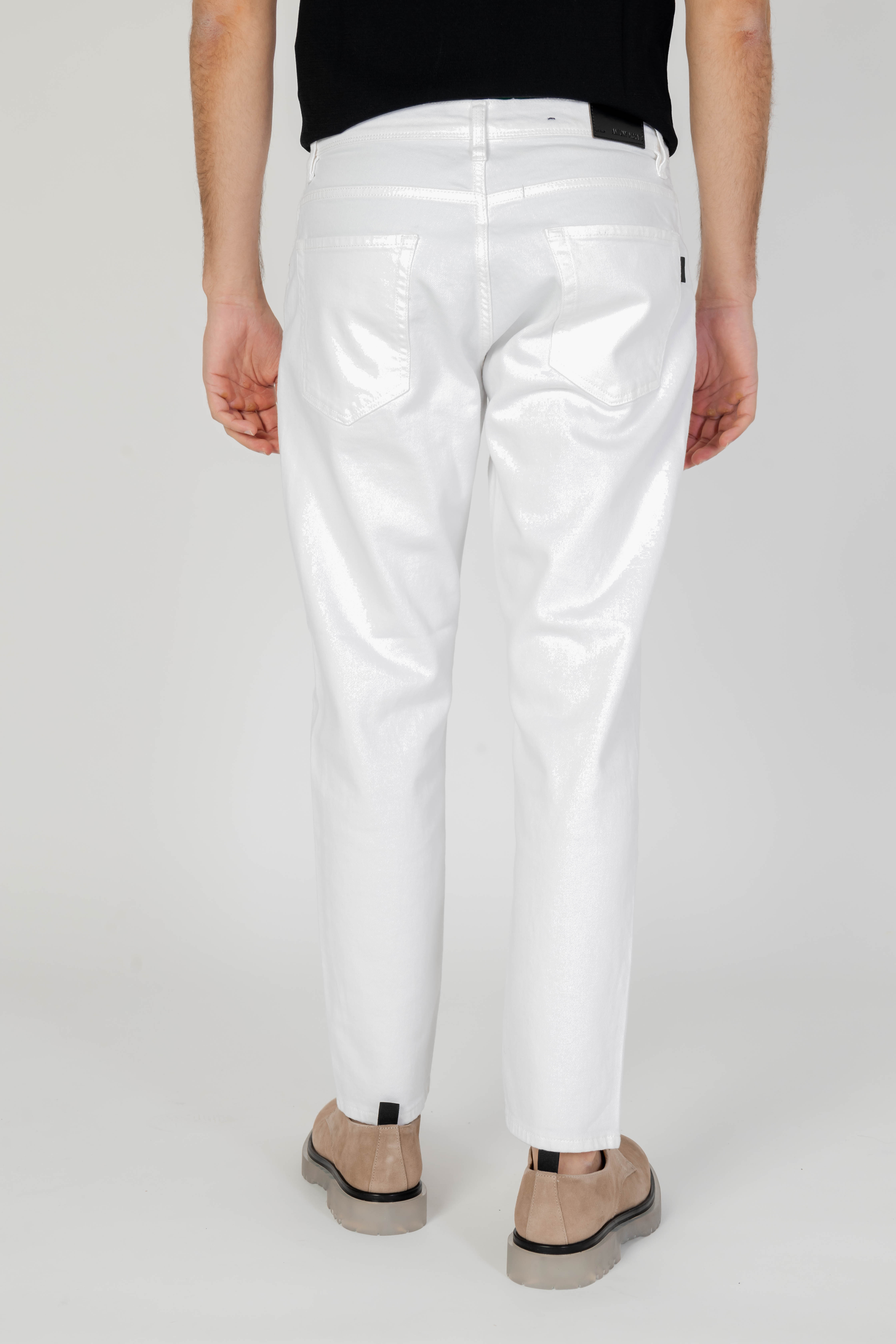nanito_source_url:https://www.griffati.com/prod/product-91841-219873646.jpg