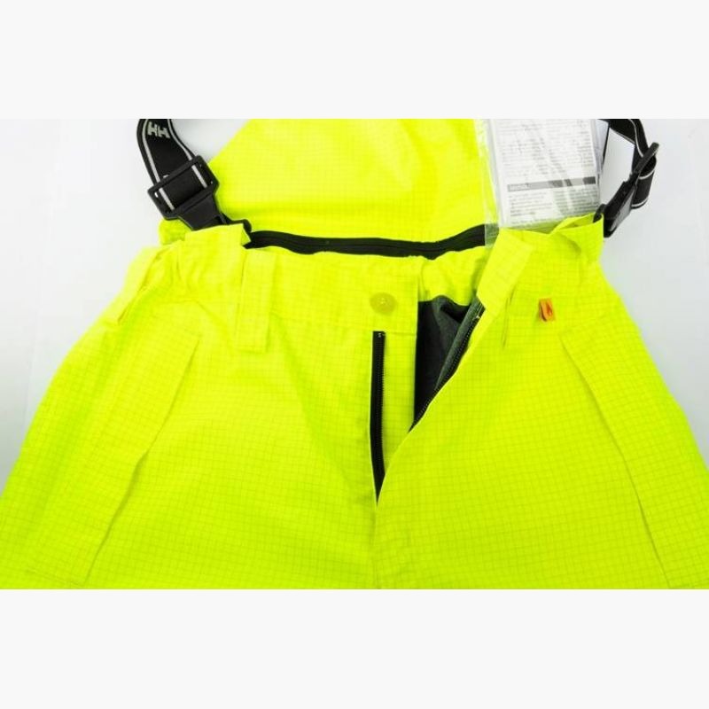 nanito_source_url:https://b2bsportswholesale.net/public/storage/productimages/5b/0f/39/c4/983119/image/xlarge_clean.jpg