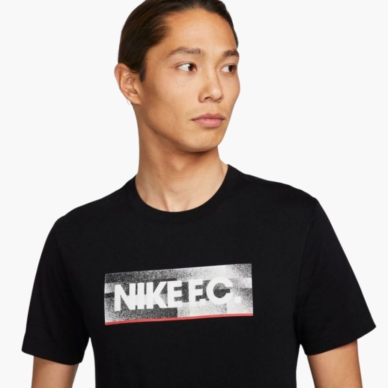 nanito_source_url:https://b2bsportswholesale.net/public/storage/productimages/88/7f/51/7c/776337/image/xlarge_clean.jpg