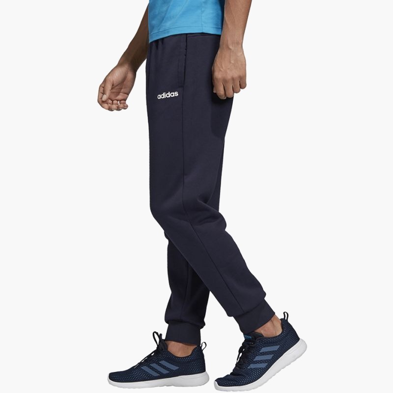 nanito_source_url:https://b2bsportswholesale.net/public/storage/productimages/9a/b2/01/ec/1277652/image/xlarge_clean.jpg