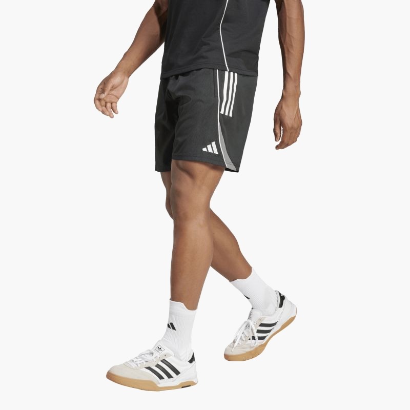 adidas Tiro 25 Competition DT M IW0407 Shorts