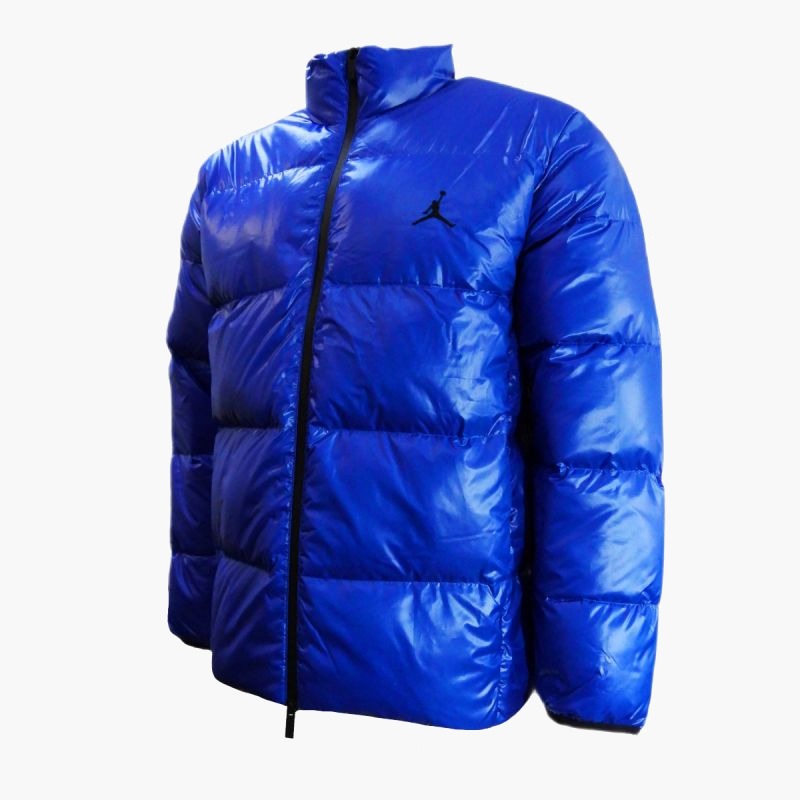 nanito_source_url:https://b2bsportswholesale.net/public/storage/productimages/94/6a/21/9b/1989674/image/xlarge_clean.jpg