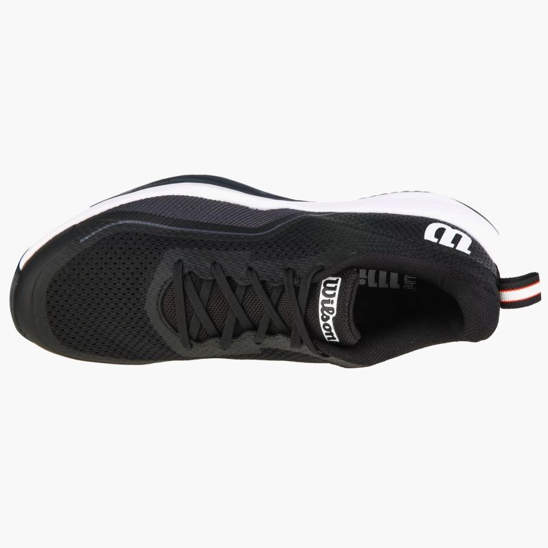 nanito_source_url:https://b2bsportswholesale.net/public/storage/productimages/df/0c/4f/bc/1091593/image/xlarge_clean.jpg