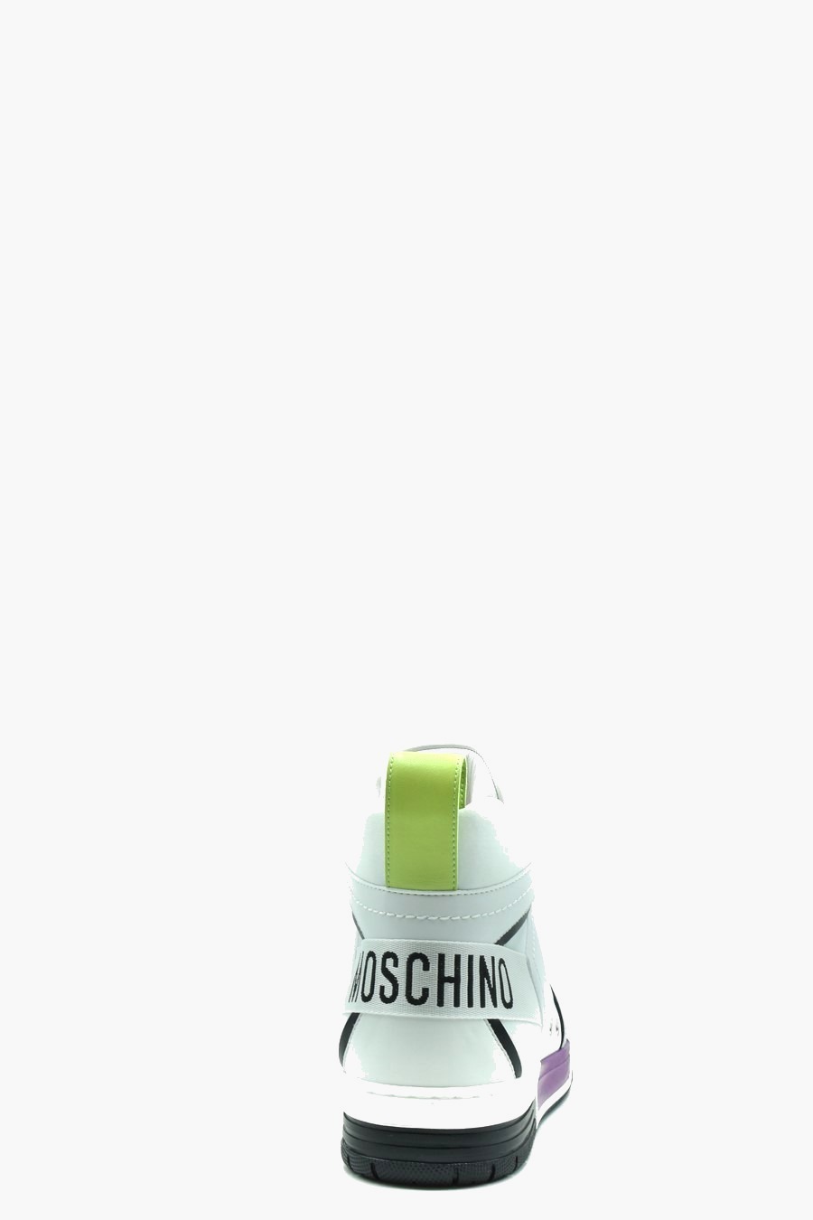 nanito_source_url:https://www.griffati.com/prod/product-105893-1389328203.jpg