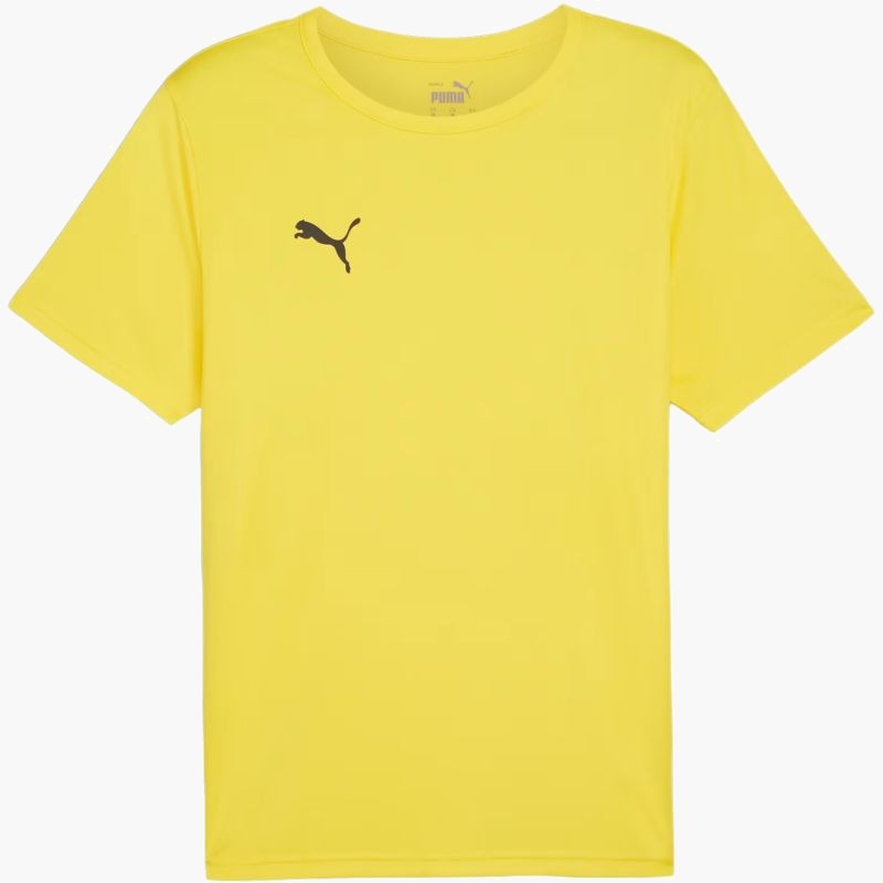 nanito_source_url:https://b2bsportswholesale.net/public/storage/productimages/72/47/ac/54/2114532/image/xlarge_clean.jpg