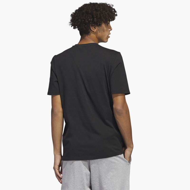 nanito_source_url:https://b2bsportswholesale.net/public/storage/productimages/5d/49/a7/7d/1250831/image/xlarge_clean.jpg
