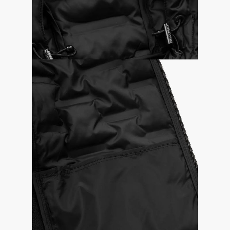 nanito_source_url:https://b2bsportswholesale.net/public/storage/productimages/7d/23/b7/1a/1988970/image/xlarge_clean.jpg