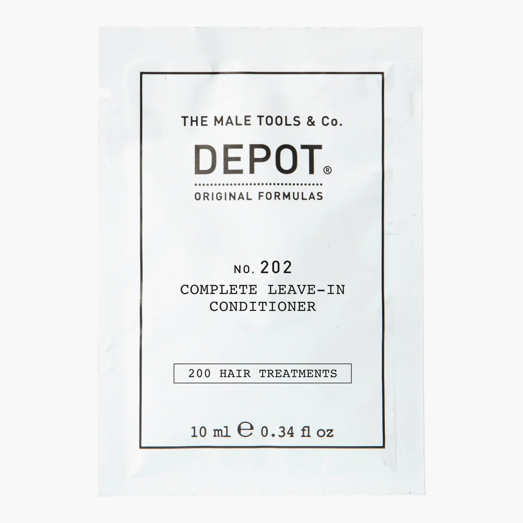 nanito_source_url:https://www.mewse.ro/images/produse/depot-200-hair-treatments-no-202-botanical-for-hydration-hair-leave-in-conditioner-10-ml--1670877463.jpeg