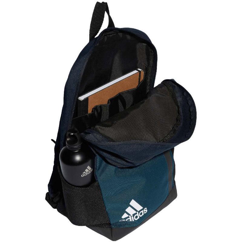 nanito_source_url:https://b2bsportswholesale.net/public/storage/productimages/8f/8e/6f/0a/1082083/image/xlarge_clean.jpg