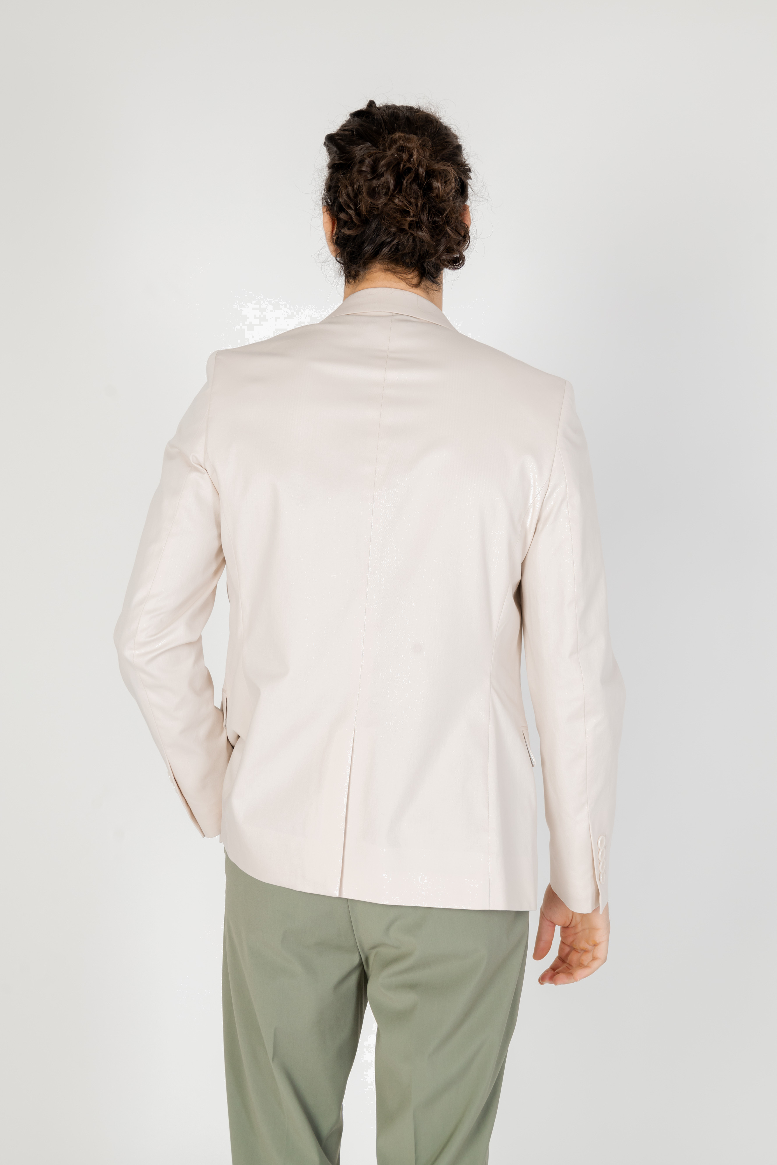nanito_source_url:https://www.griffati.com/prod/product-91946-2116975110.jpg