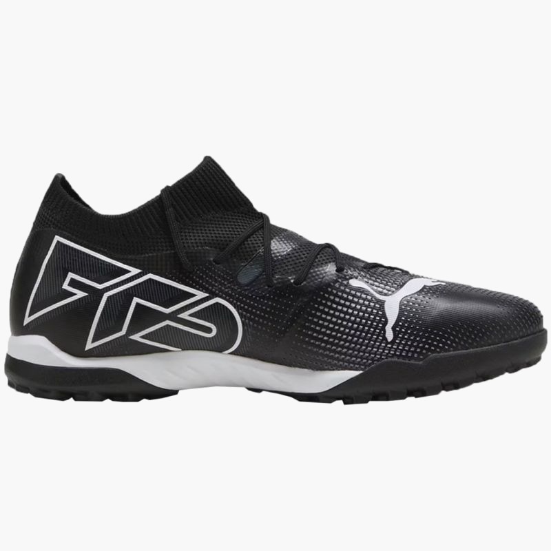 nanito_source_url:https://b2bsportswholesale.net/public/storage/productimages/45/42/76/e7/1089358/image/xlarge_clean.jpg