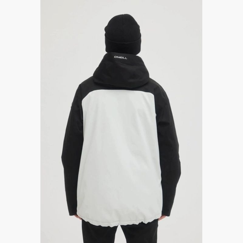 O'Neill Discorder Ski Jacket M 2500007-45015