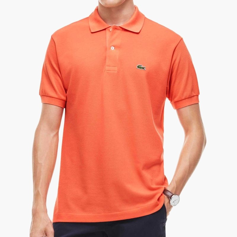 nanito_source_url:https://b2bsportswholesale.net/public/storage/productimages/f7/fa/65/3b/1244708/image/xlarge_clean.jpg