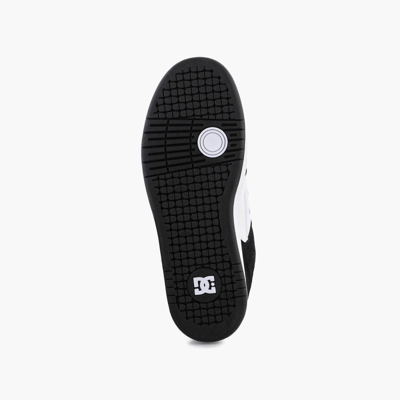 nanito_source_url:https://b2bsportswholesale.net/public/storage/productimages/39/71/fd/fc/1067638/image/xlarge_clean.jpg