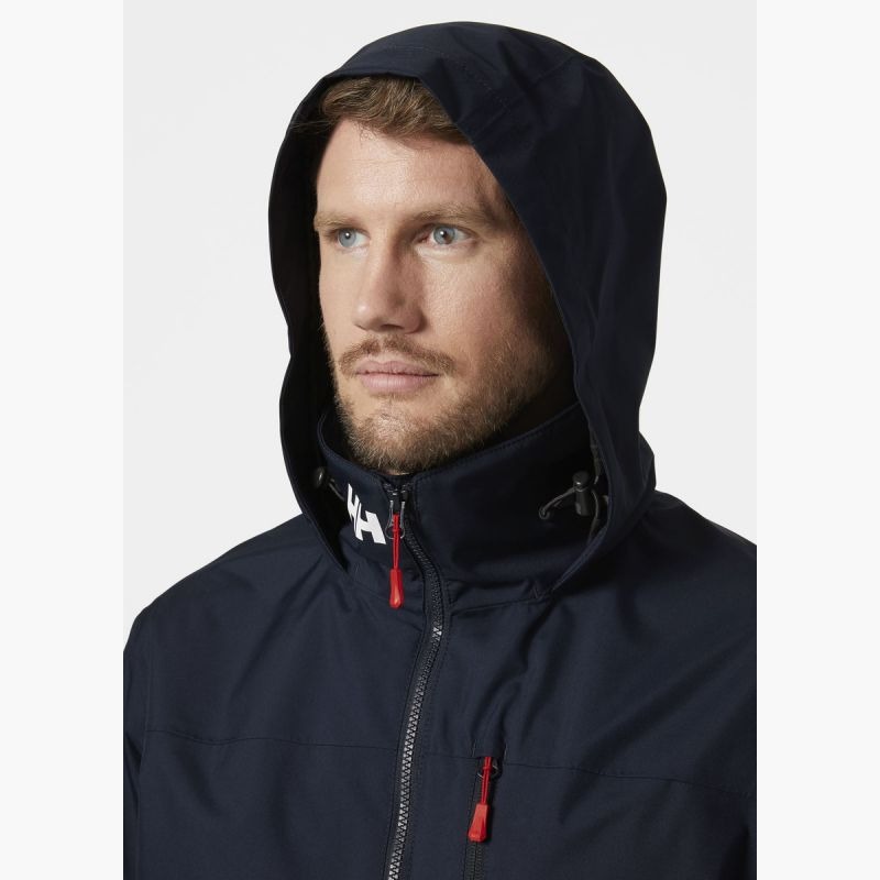 nanito_source_url:https://b2bsportswholesale.net/public/storage/productimages/f2/a0/be/aa/1130049/image/xlarge_clean.jpg