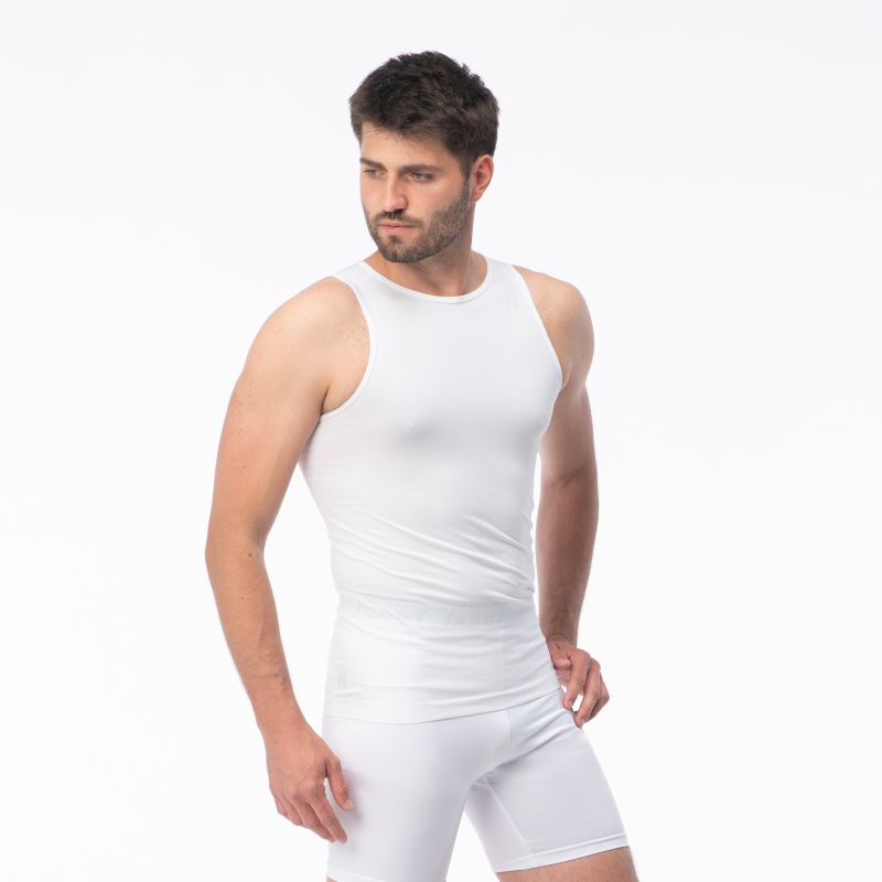 nanito_source_url:https://b2bsportswholesale.net/public/storage/productimages/fa/6c/06/ab/1628168/image/xlarge_clean.jpg