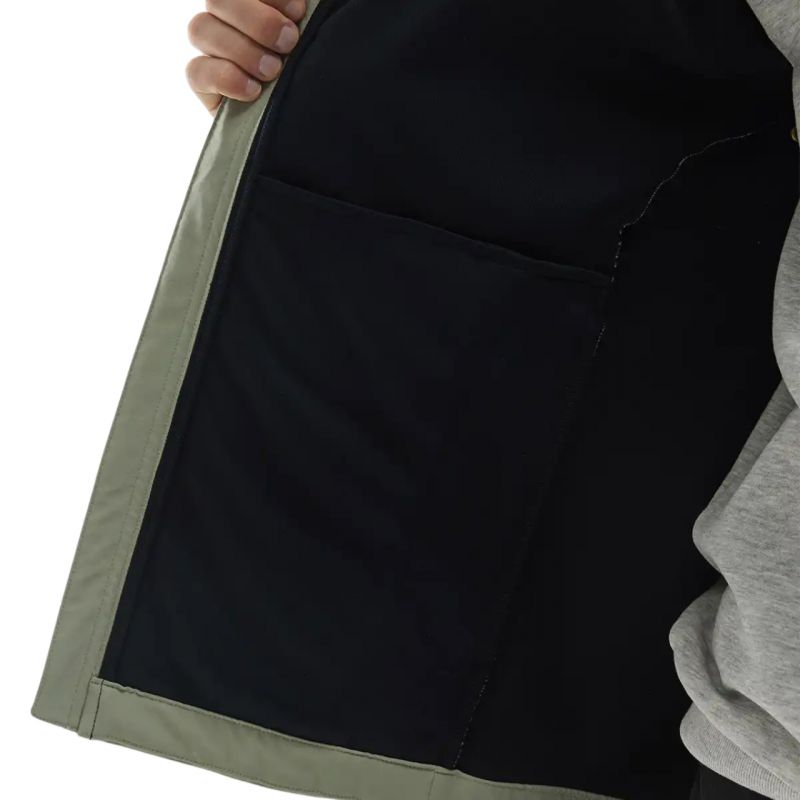 nanito_source_url:https://b2bsportswholesale.net/public/storage/productimages/17/d3/bd/7b/1482886/image/xlarge_clean.jpg